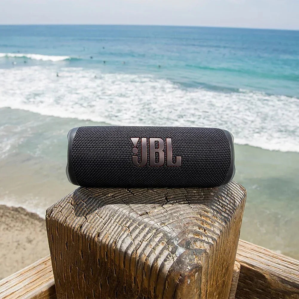 Parlante Flip 6 Jbl